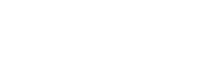殴易下载安卓版 app logo